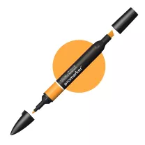 Promarker Winsor & Newton Amber O567